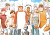 EN - The Sandlot 2 (2005)