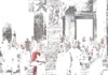 IR - The Prosecutor دادستان