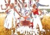 The World Upside Down (2024) (FRENCH MULTI SUB)