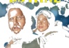 Miss Boots  (2024) (QUEBEC FRENCH MULTI SUB)
