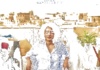 Arab Blues (2020) (FRENCH MULTI SUB)