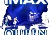 EN - Queen: Rock Montreal & Live Aid 4K (2007)