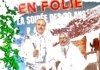 EN - Les Bodin's En Folie (2025) (FRENCH ENG-SUB)