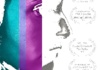 EN - A Trip Elsewhere (2024) (MULTI SUB)
