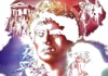 18+ - The Emperor Caligula The Untold Story (1982)