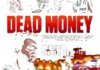 EN - Dead Money (2024) (MULTI SUB)