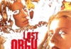 18+ - Gestapo's Last Orgy (1977) (ITALIAN ENG-SUB)