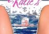 EN - Katie's Mom (2023)