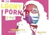 18+ - Bad Luck Banging Or Loony Porn (2021) (ROMANIAN ENG-SUB)