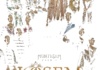 IR - Muhtesem Yuzyil Kosem سریال ترکی ماه پیکر
