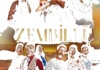 IR - Zembilli زمبیلی