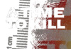 EN - A Time To Kill (2020)