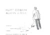 EN - Kurt Cobain About A Son (2006) NIRVANA
