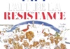 Gramps Is In The Resistance (1983) (FRENCH ENG-SUB) CHRISTIAN CLAVIER