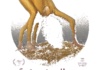 EN - Swimming Home (2024) (MULTI SUB)