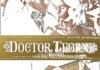 EN - Doctor Thorne (2016)