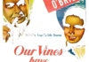 EN - Our Vines Have Tender Grapes (1945) EDWARD G. ROBINSON
