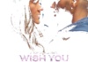 EN - Wish You Were Here (2025)