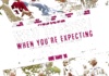 EN - What To Expect When Youre Expecting (2012)