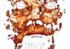 EN - Thir13en Ghosts (2001)
