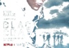 EN - Black Crab (2022)