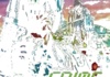 EN - Crime Zone (1988)