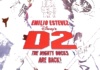 EN - D2 The Mighty Ducks (1994)