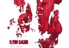 EN - Death Sentence (2007)