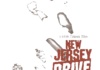 EN - New Jersey Drive (1995)