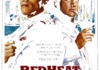 EN - Red Heat (1988)