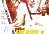 EN - Heart Of The Hunter (2024)