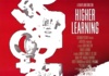 EN - Higher Learning (1995)