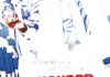 EN - Hollywood Homicide (2003)