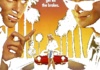 EN - License To Drive (1988)