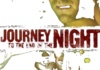 EN - Journey To The End Of The Night (2006)