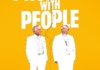 EN - The Problem With People (2024)