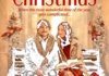 EN - The Holiday List (2024)