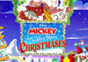 EN - Mickey And The Very Many Christmases (2024) MICKEY MOUSE FAMILY