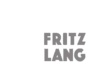 EN - Fritz Lang