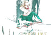 EN - A Cruel Love: The Ruth Ellis