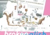 EN - Broken English (2007)