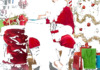 EN - My Santa (2013)
