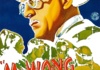 EN - Mr. Wong Detective (1938)