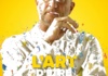 The Art Of Being Happy (2024) (FRENCH MULTI SUB)