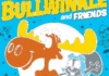 The Bullwinkle