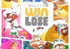 EN - Win Or Lose (2025)
