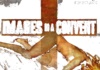 Images In A Convent (1979) (ITALIAN ENG-SUB)