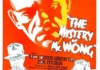 EN - Mr. Wong 2 The Mystery Of Mr. Wong (1939)