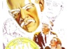 EN - Mr. Wong 4 The Fatal Hour (1940)