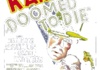 EN - Mr. Wong 5 Doomed To Die (1940)
